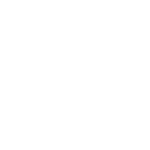 Unanet GovCon Partner of the Year 2021 Award Badge
