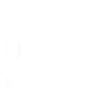 Unanet Partner Badge